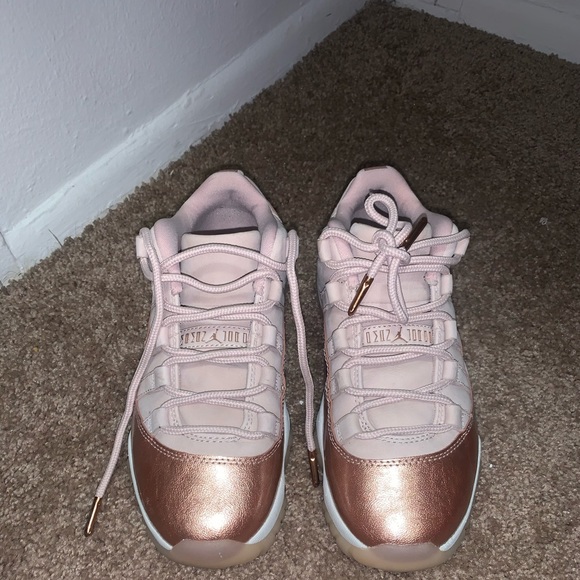 Jordan Shoes - Jordan’s